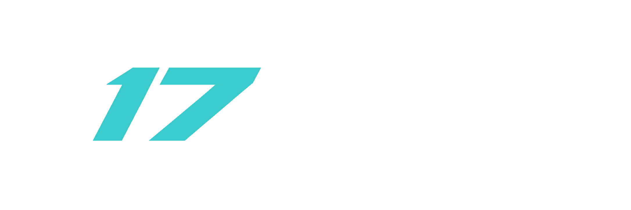 17szn